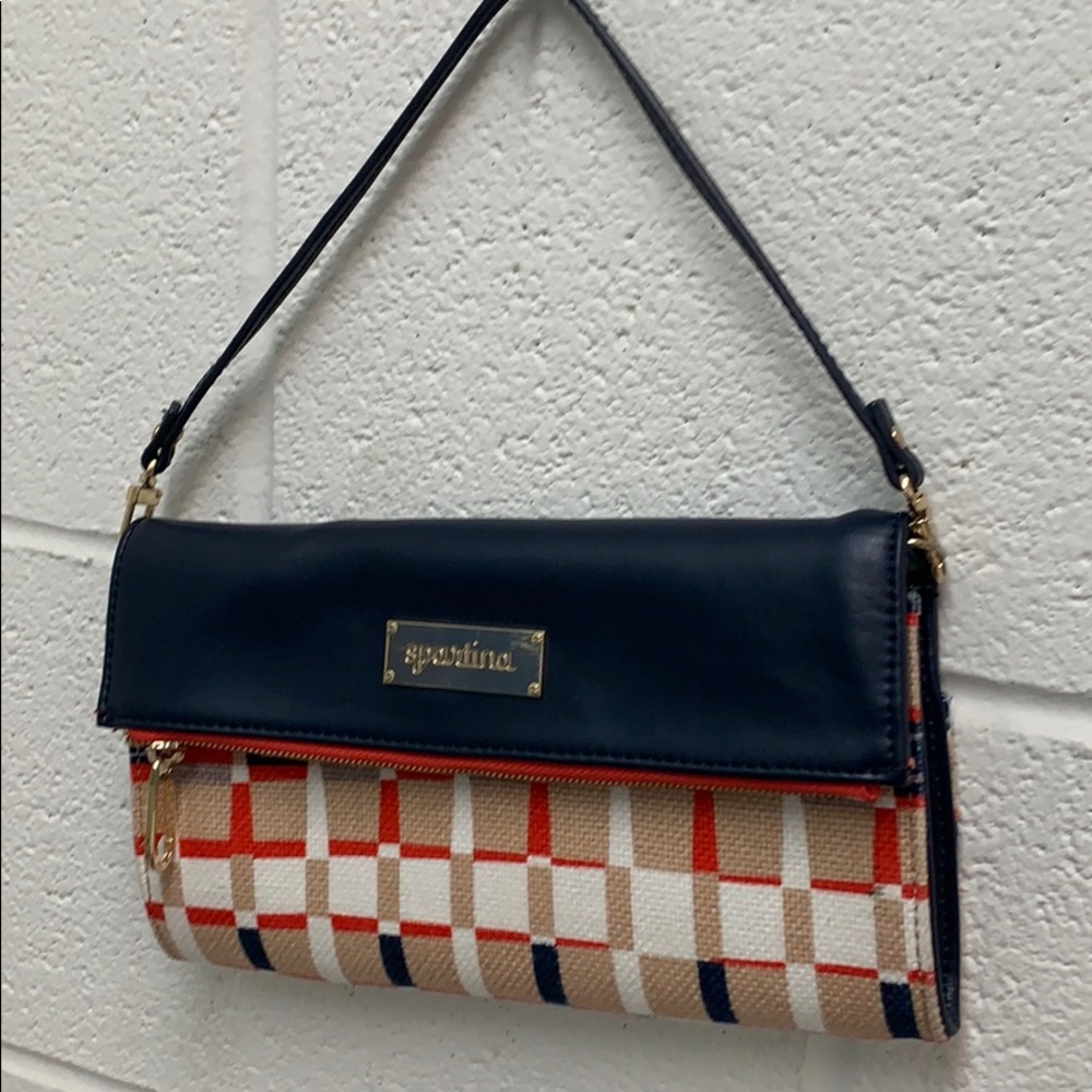 SPARTINA - Picture 3 of 7